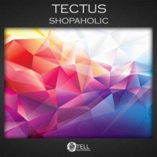 Tectus
