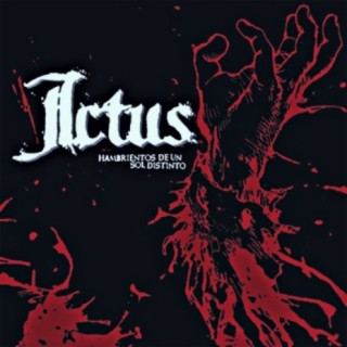 Ictus