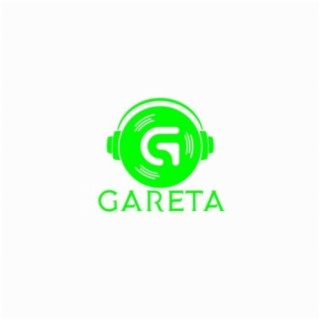 Gareta