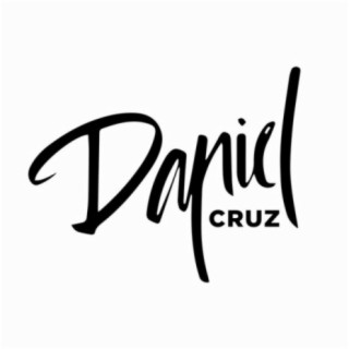 Daniel Cruz