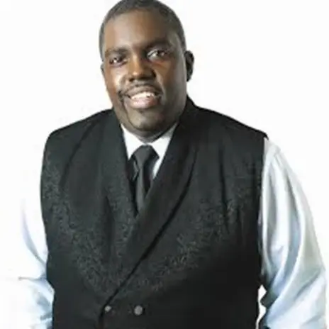 William McDowell Songs MP3 Download, New Songs & Albums | Boomplay