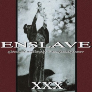 Enslave