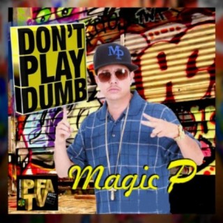 Magic P