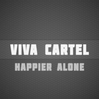 Viva Cartel