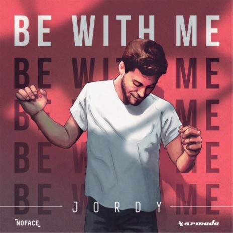 Be With Me | Boomplay Music