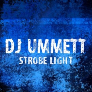DJ Ummett