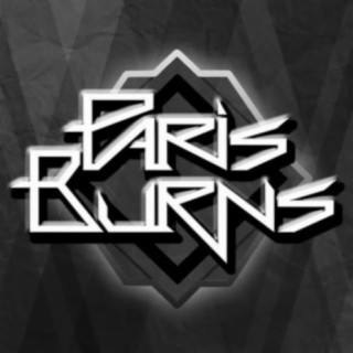 Paris Burns