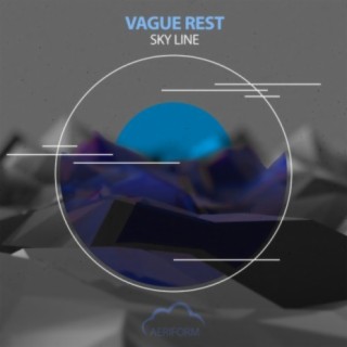 Vague Rest