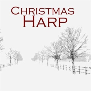 Christmas Harp Music