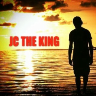 JC The King