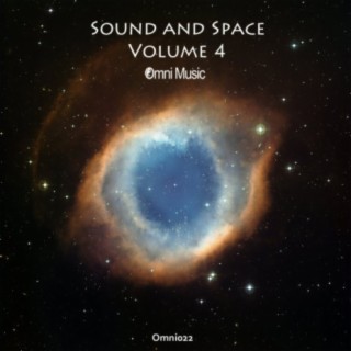 Sound & Space Vol. 4