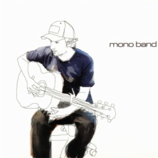 Mono Band