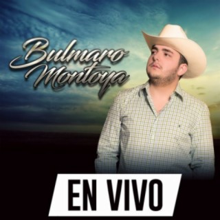 Bulmaro Montoya