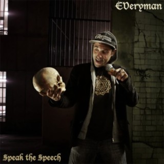 Speak The Speech