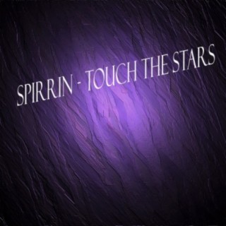 Touch The Stars