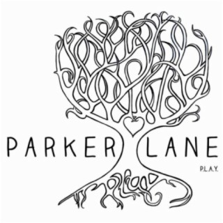 Parker Lane