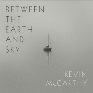 Kevin McCarthy