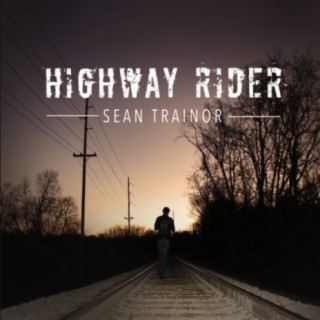 Sean Trainor