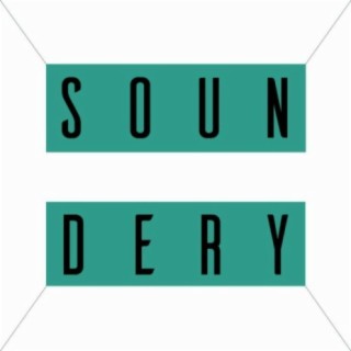 Soundery