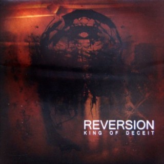 ReVeRsioN