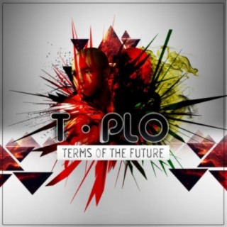 T-PLO