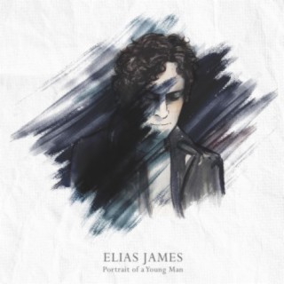 Elias James