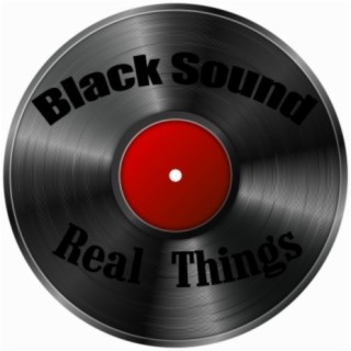 Black Sound