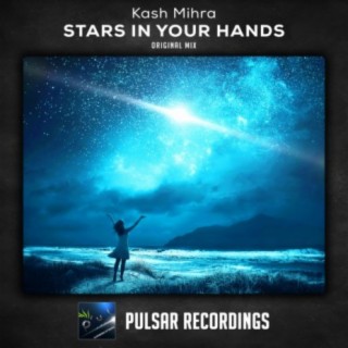 Stars In Your Hands