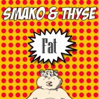 Smako & Thyse