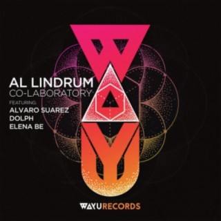 Al Lindrum