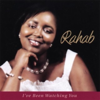 Rahab