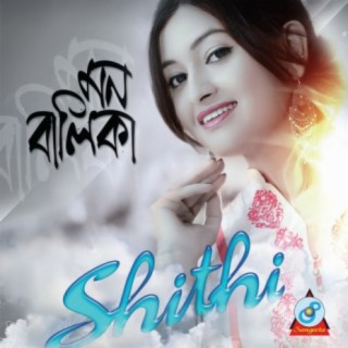 Shithi Shaha