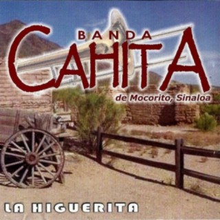 Banda Cahita