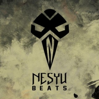 Nesyu Beats