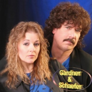 Gardner & Schaefer