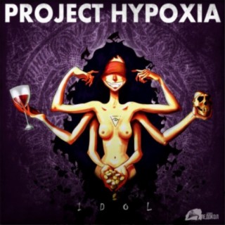 project Hypoxia