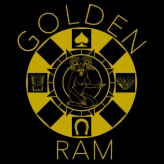 Golden Ram