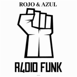 R4DIO FUNK