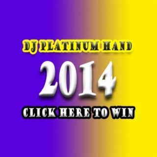 Click Here To Win 2014
