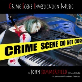 John Sommerfield