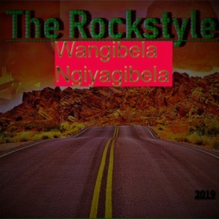 The Rockstyle