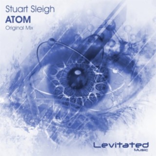 Stuart Sleigh