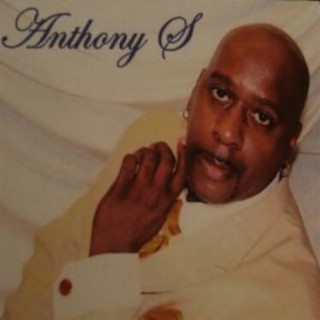 Anthony S