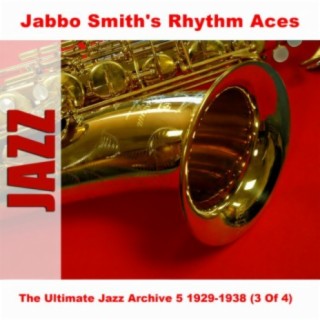 Jabbo Smith's Rhythm Aces