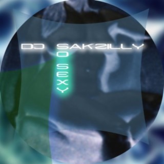 DJ SakZilly