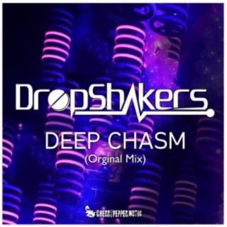 Dropshakers