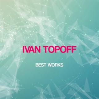Ivan Topoff