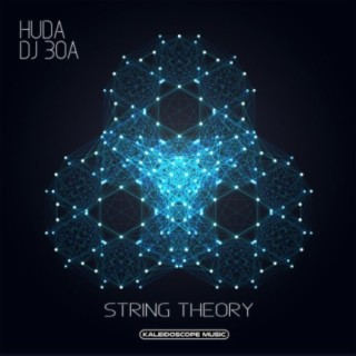 String Theory