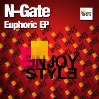 N-Gate