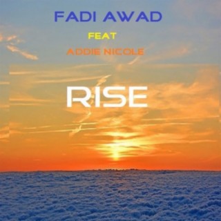 Rise (Vocals Mix)